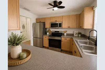 2950 SE Ocean Boulevard #34-4, Stuart, FL 34996 - Photo 7