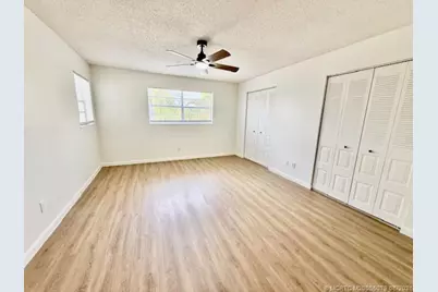 2950 SE Ocean Boulevard #34-4, Stuart, FL 34996 - Photo 11