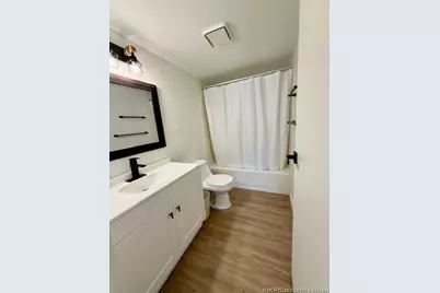 2950 SE Ocean Boulevard #34-4, Stuart, FL 34996 - Photo 19