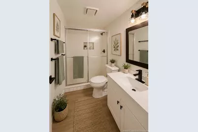 2950 SE Ocean Boulevard #34-4, Stuart, FL 34996 - Photo 3