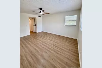 2950 SE Ocean Boulevard #34-4, Stuart, FL 34996 - Photo 9