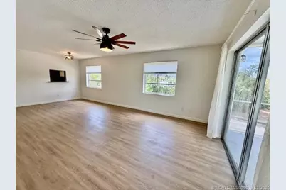 2950 SE Ocean Boulevard #34-4, Stuart, FL 34996 - Photo 19