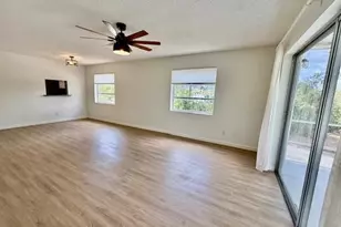 2950 SE Ocean Blvd, Stuart, FL 34996 - Photo 19