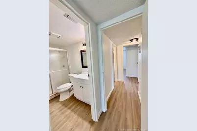 2950 SE Ocean Boulevard #34-4, Stuart, FL 34996 - Photo 5