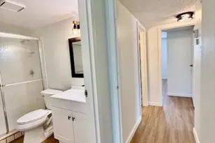 2950 SE Ocean Blvd, Stuart, FL 34996 - Photo 5
