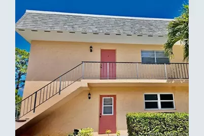 2950 SE Ocean Boulevard #34-4, Stuart, FL 34996 - Photo 11