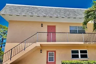 2950 SE Ocean Blvd, Stuart, FL 34996 - Photo 11