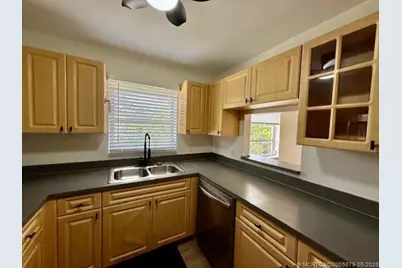 2950 SE Ocean Boulevard #34-4, Stuart, FL 34996 - Photo 7