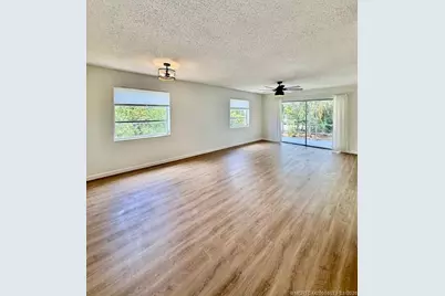 2950 SE Ocean Boulevard #34-4, Stuart, FL 34996 - Photo 25