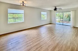 2950 SE Ocean Blvd, Stuart, FL 34996 - Photo 25