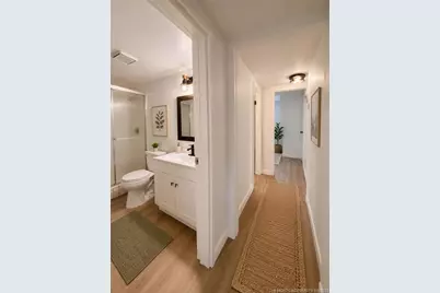 2950 SE Ocean Boulevard #34-4, Stuart, FL 34996 - Photo 5