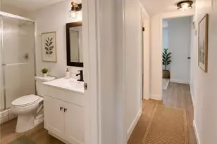 2950 SE Ocean Blvd, Stuart, FL 34996 - Photo 5