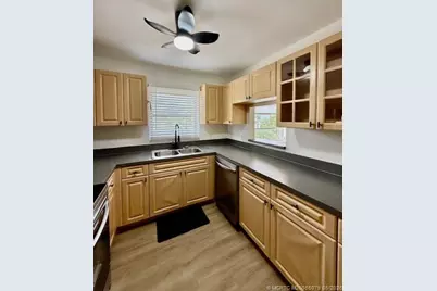 2950 SE Ocean Boulevard #34-4, Stuart, FL 34996 - Photo 17