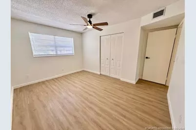 2950 SE Ocean Boulevard #34-4, Stuart, FL 34996 - Photo 25