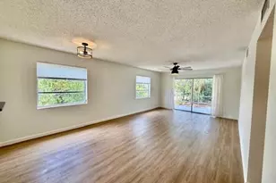 2950 SE Ocean Blvd, Stuart, FL 34996 - Photo 1