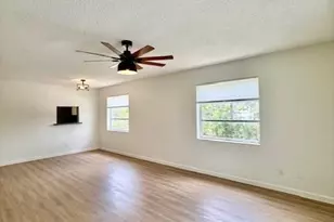 2950 SE Ocean Blvd, Stuart, FL 34996 - Photo 23