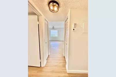 2950 SE Ocean Boulevard #34-4, Stuart, FL 34996 - Photo 23