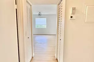 2950 SE Ocean Blvd, Stuart, FL 34996 - Photo 23