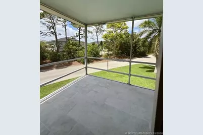 2950 SE Ocean Boulevard #34-4, Stuart, FL 34996 - Photo 3