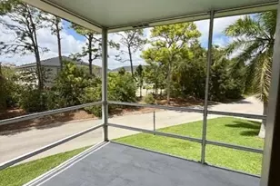 2950 SE Ocean Blvd, Stuart, FL 34996 - Photo 3