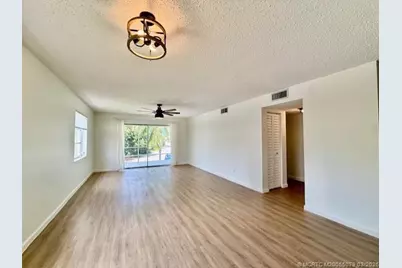 2950 SE Ocean Boulevard #34-4, Stuart, FL 34996 - Photo 5