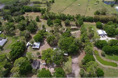 6260 SW Markel Street, Palm City, FL 34990 - Photo 3