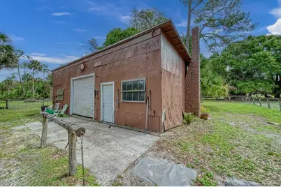 6260 SW Markel Street, Palm City, FL 34990 - Photo 15