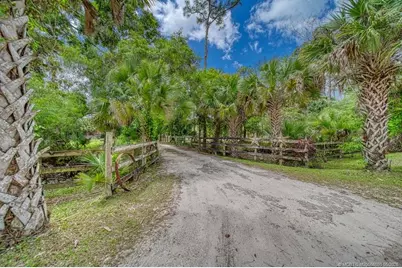 6260 SW Markel Street, Palm City, FL 34990 - Photo 3