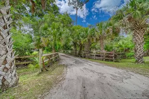 6260 SW Markel St, Palm City, FL 34990 - Photo 3