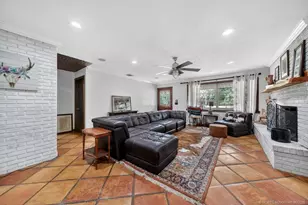6260 SW Markel St, Palm City, FL 34990 - Photo 21