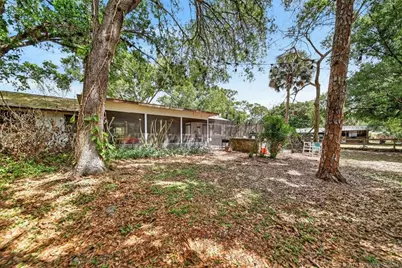 6260 SW Markel Street, Palm City, FL 34990 - Photo 1