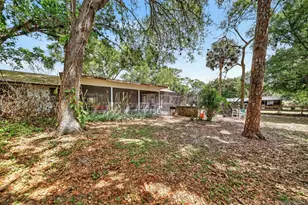 6260 SW Markel St, Palm City, FL 34990 - Photo 1