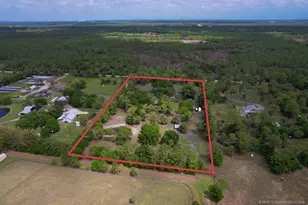 6260 SW Markel St, Palm City, FL 34990 - Photo 3