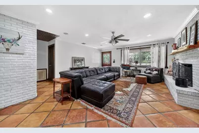 6260 SW Markel Street, Palm City, FL 34990 - Photo 21