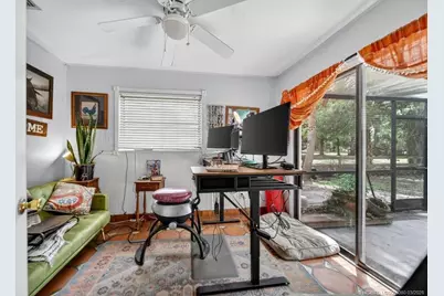 6260 SW Markel Street, Palm City, FL 34990 - Photo 27