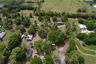 6260 SW Markel St, Palm City, FL 34990 - Photo 9