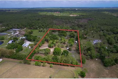 6260 SW Markel Street, Palm City, FL 34990 - Photo 7