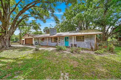 6260 SW Markel Street, Palm City, FL 34990 - Photo 9