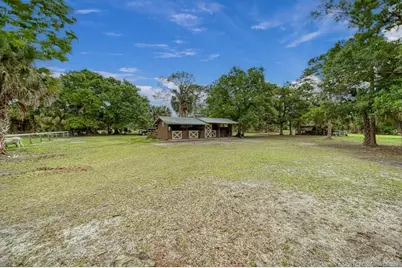 6260 SW Markel Street, Palm City, FL 34990 - Photo 11