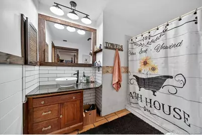 6260 SW Markel Street, Palm City, FL 34990 - Photo 29