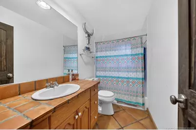 6260 SW Markel Street, Palm City, FL 34990 - Photo 31