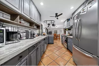 6260 SW Markel Street, Palm City, FL 34990 - Photo 5