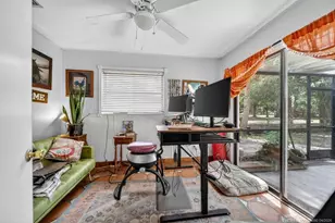 6260 SW Markel St, Palm City, FL 34990 - Photo 27