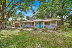 6260 SW Markel St, Palm City, FL 34990 - Photo 9