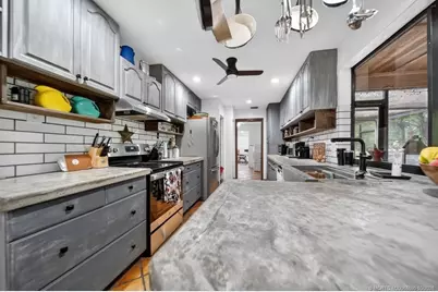 6260 SW Markel Street, Palm City, FL 34990 - Photo 23