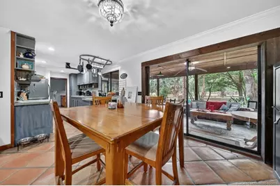 6260 SW Markel Street, Palm City, FL 34990 - Photo 25