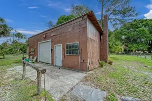 6260 SW Markel St, Palm City, FL 34990 - Photo 15