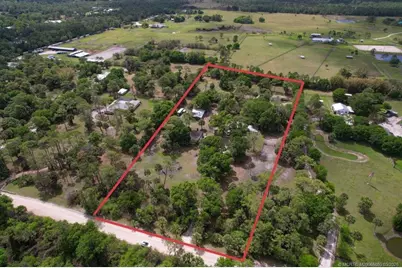 6260 SW Markel Street, Palm City, FL 34990 - Photo 5