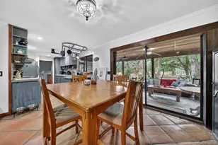 6260 SW Markel St, Palm City, FL 34990 - Photo 25