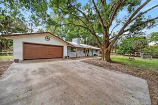 6260 SW Markel St, Palm City, FL 34990 - Photo 1